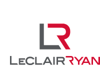 LeClairRyan