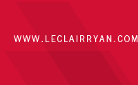 www.leclairryan.com